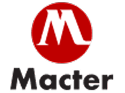 Mactor