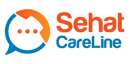 Sehat CareLine